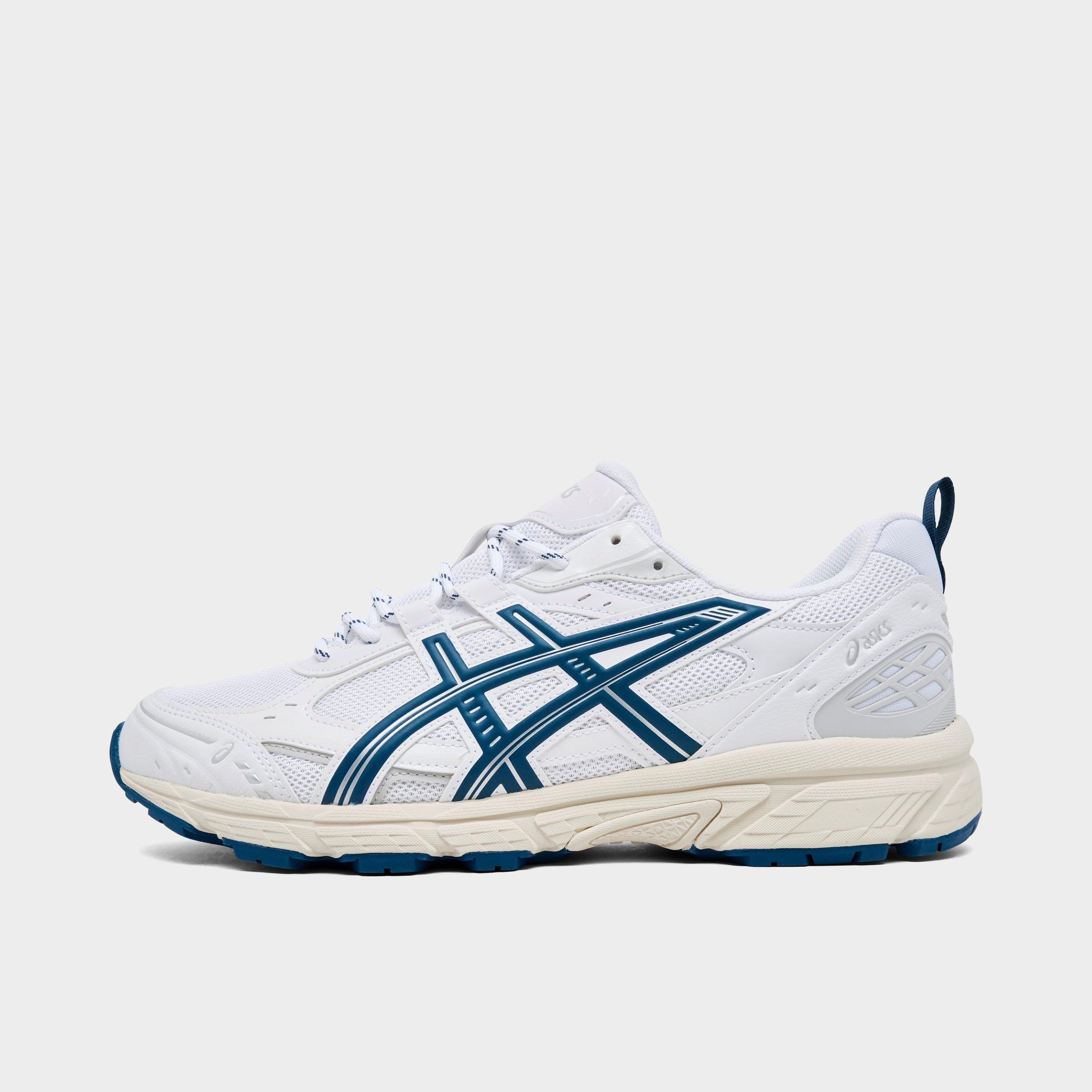 靴 GEL-NUNOBIKI asics Asics Gel-Nunobiki Unisex Running Sneakers | Saks Fifth Avenue