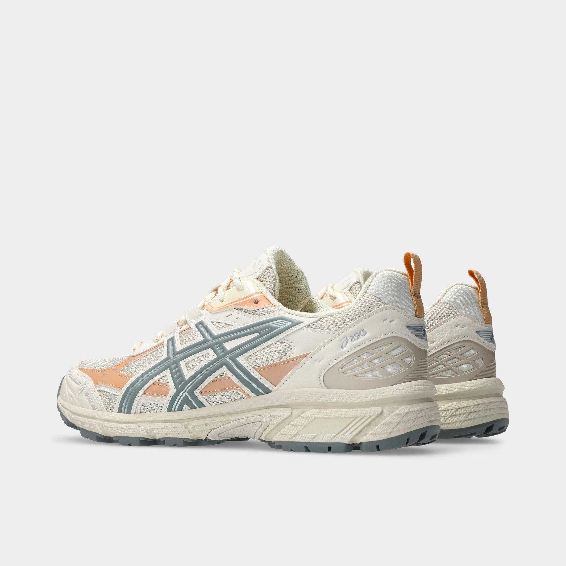 ウェア Asics Lecce L/S 05/06 #8 Dalla Bona Women's ASICS GEL
