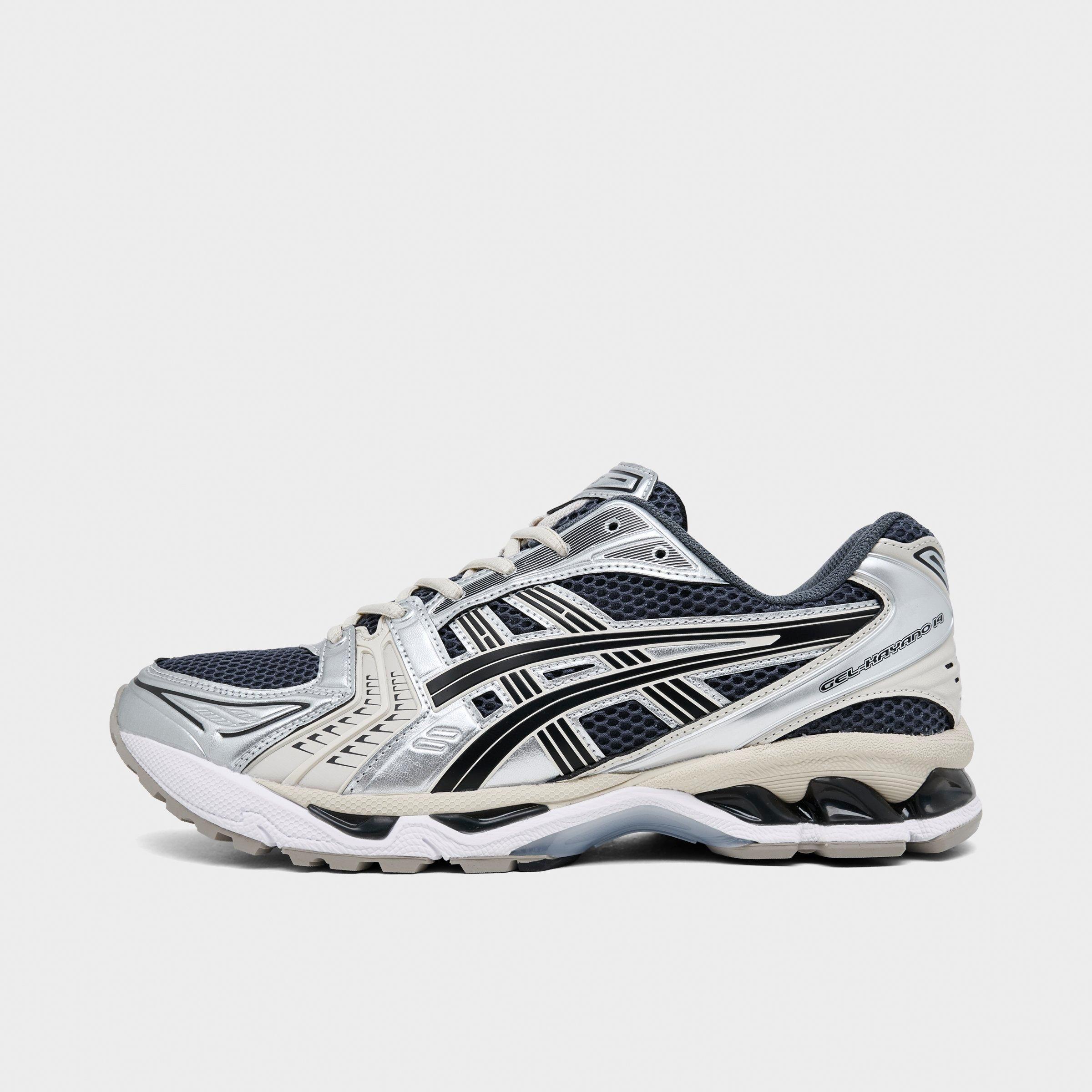 Men's ASICS GEL-Kayano 14 Casual Shoes | Finish Line