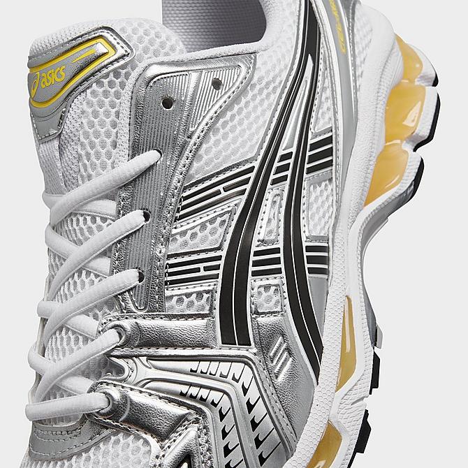 Men's ASICS GEL-Kayano 14 Casual Shoes| Finish Line Men's ASICS GEL-Kayano 14 Casual Shoes| Finish Line