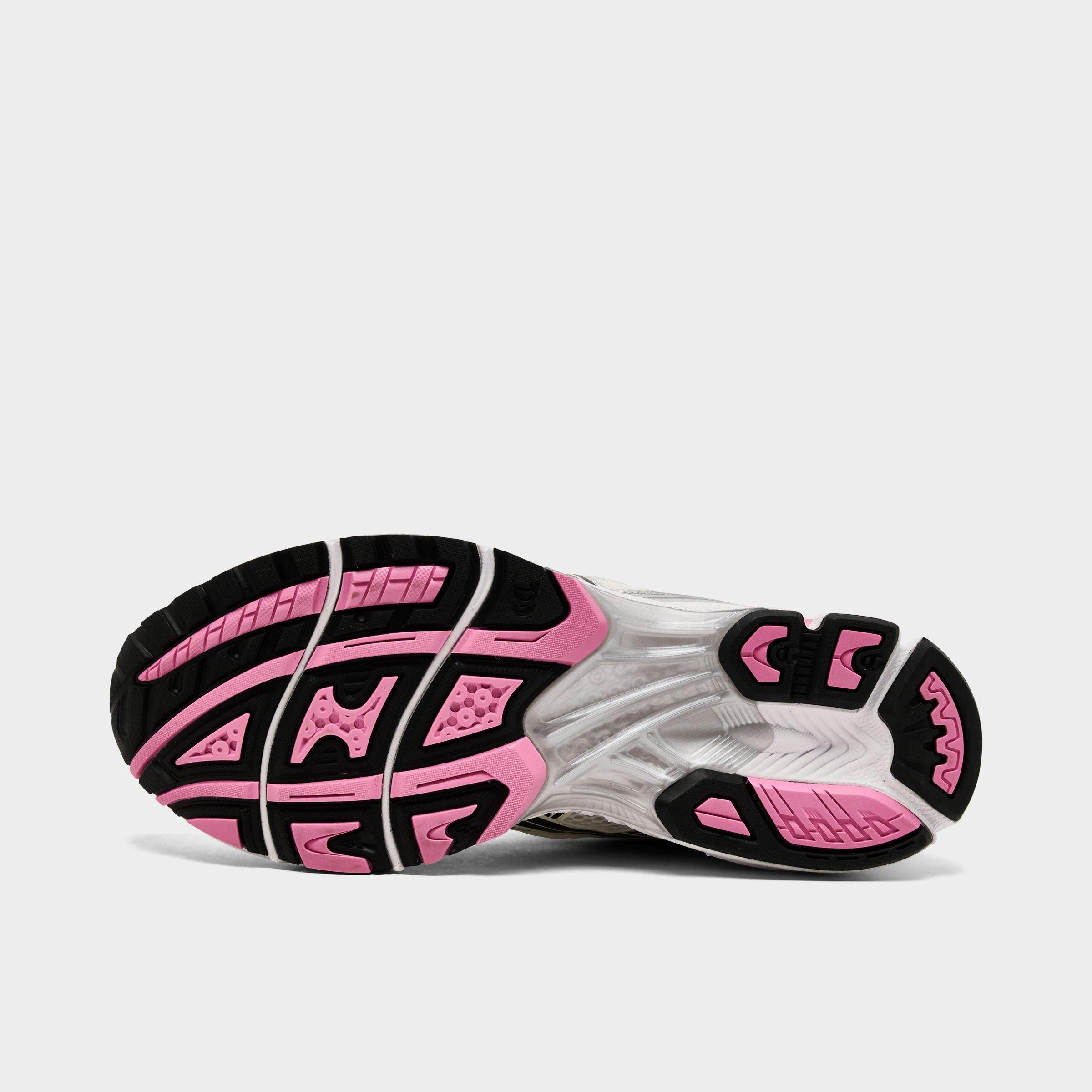 Men's ASICS GEL-Kayano 14 Casual Shoes | Finish Line