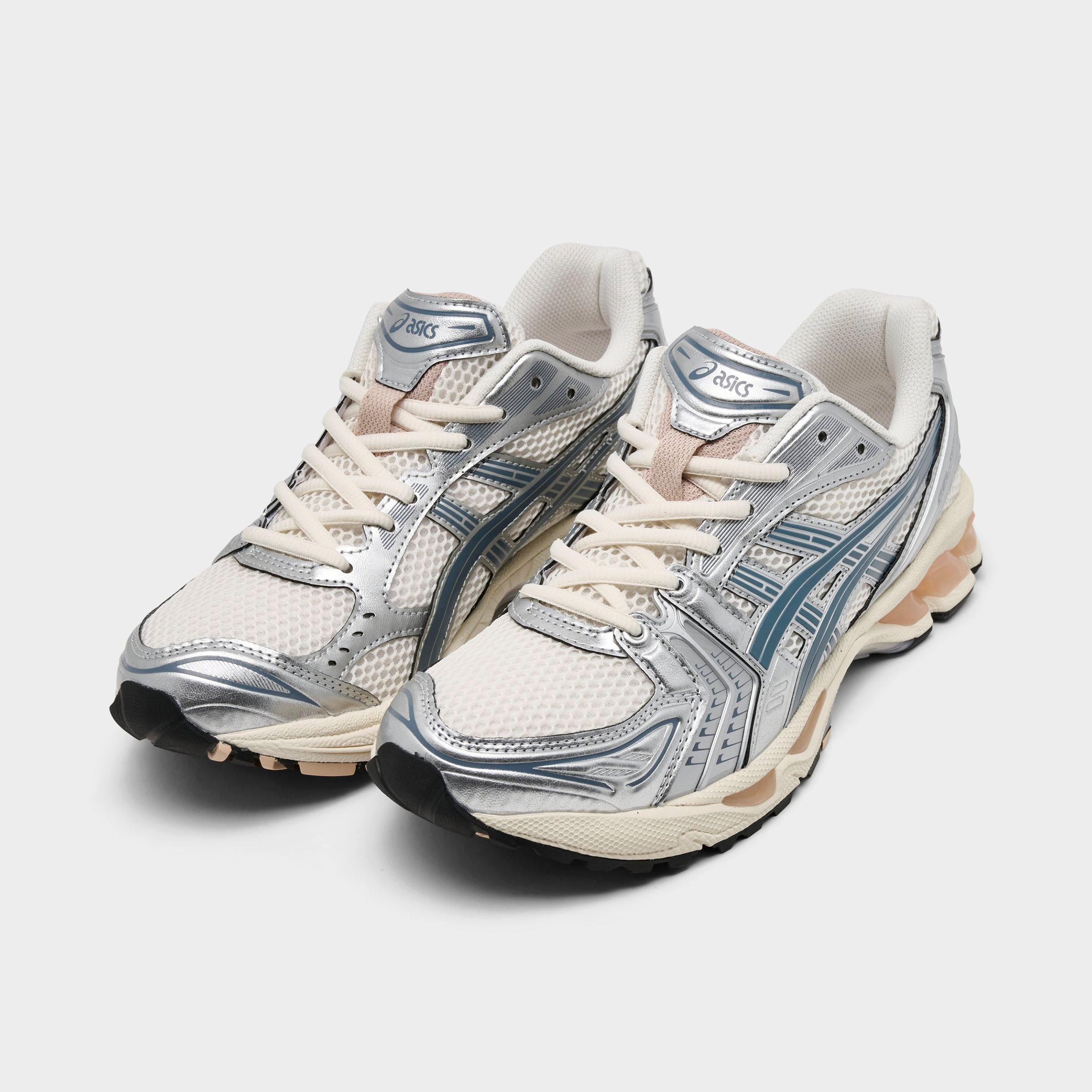 美品 GEL-KAYANO 14 s-l400.jpg