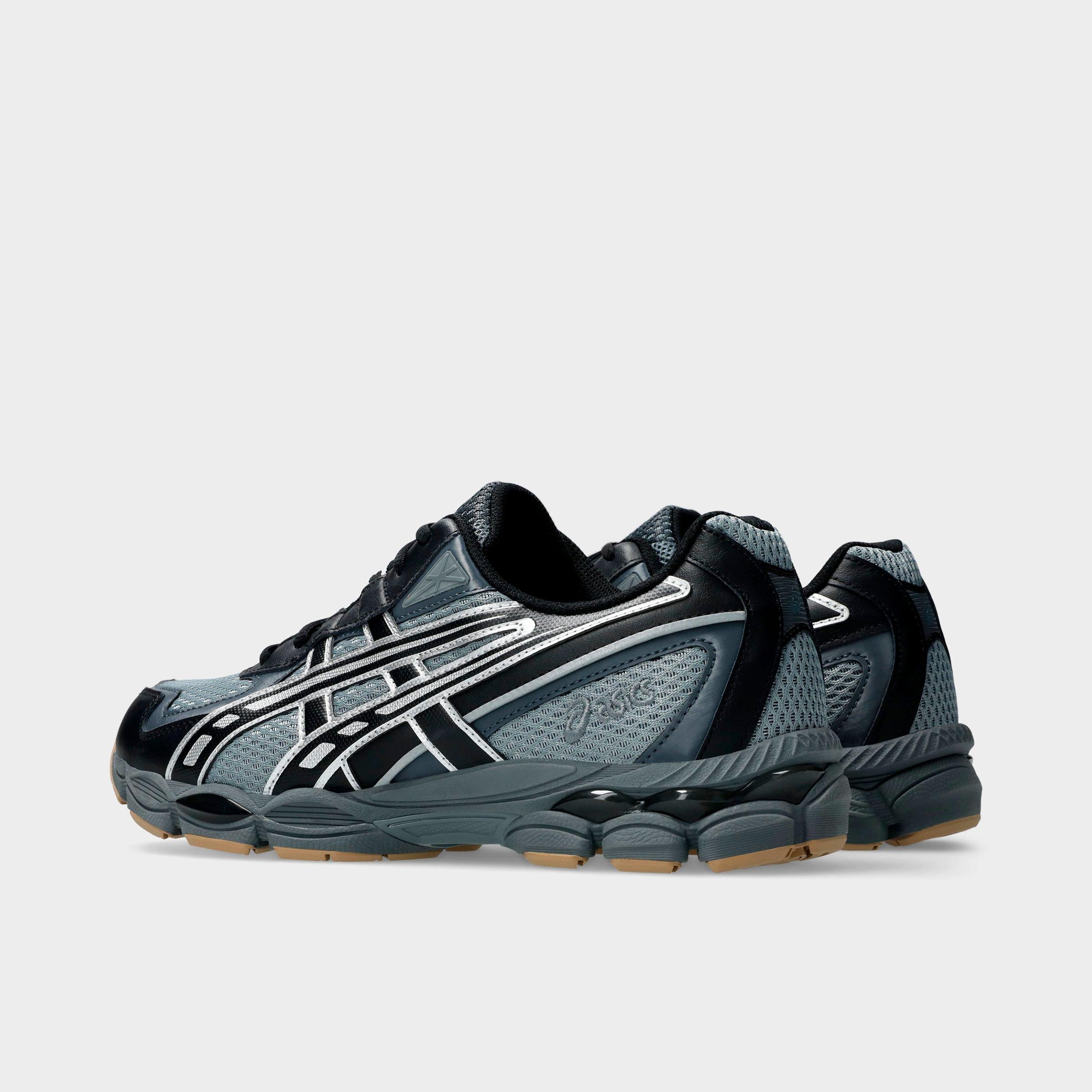Men's ASICS GEL-NYC 2055 Casual Shoes | Finish Line
