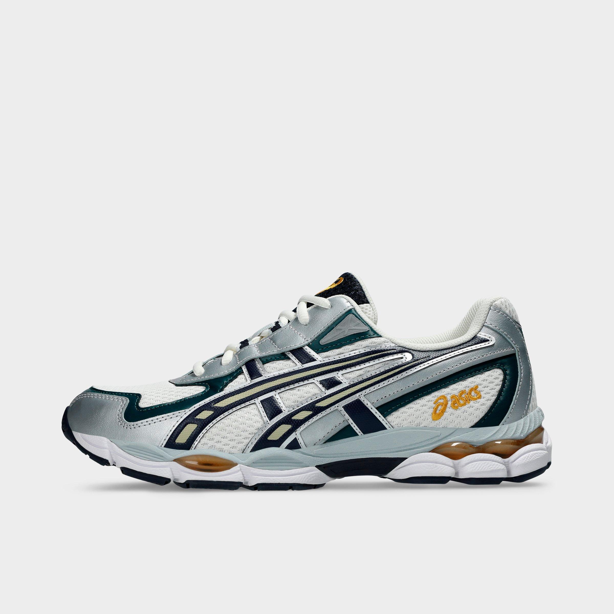 ASICS GEL-NYC 2055 28㎝ GEL-NYC™ 2055
