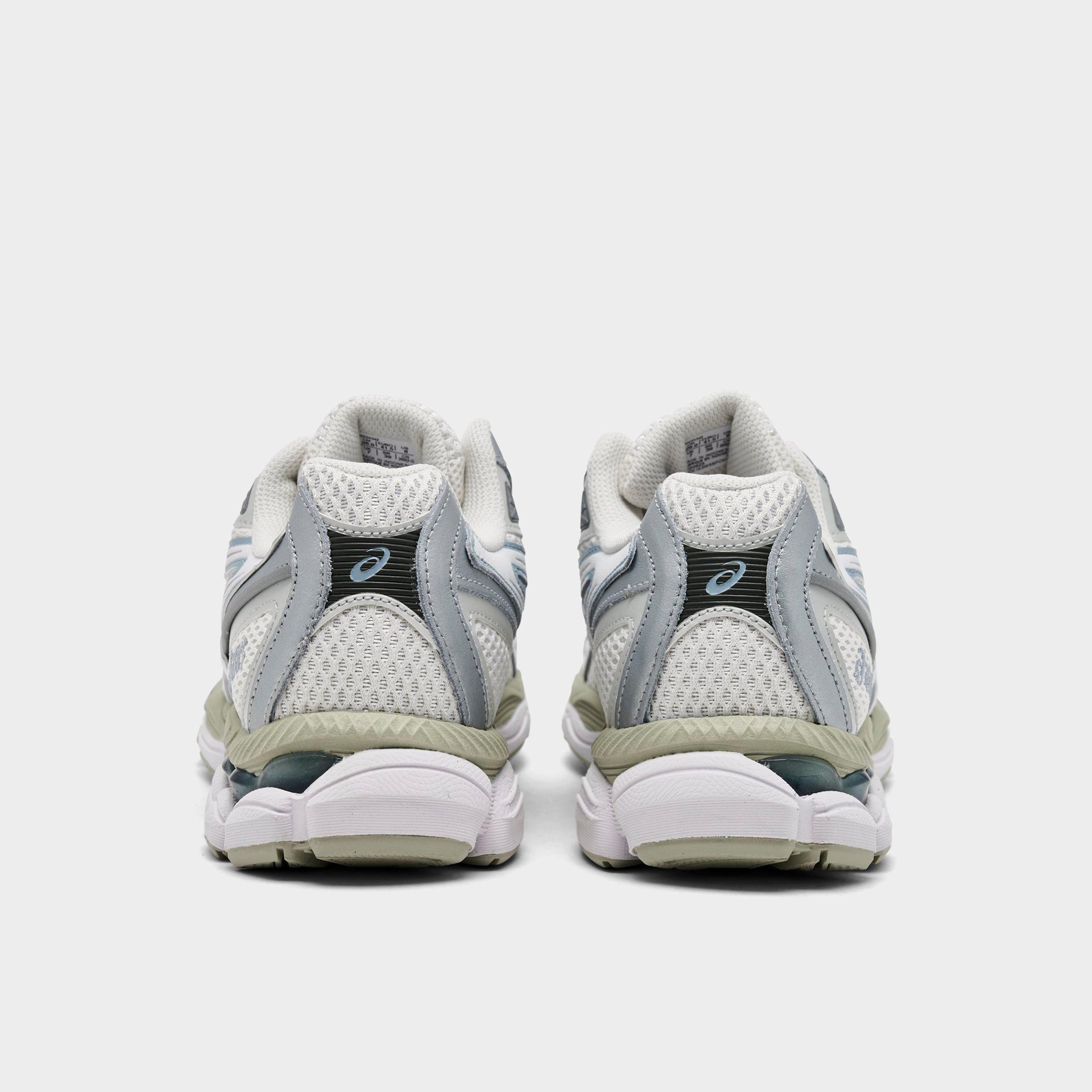 【美品】AMERICA ON FIRM FORCE AMERICA 333 5020 003 AGP25-RB2-NSP1612-09713T