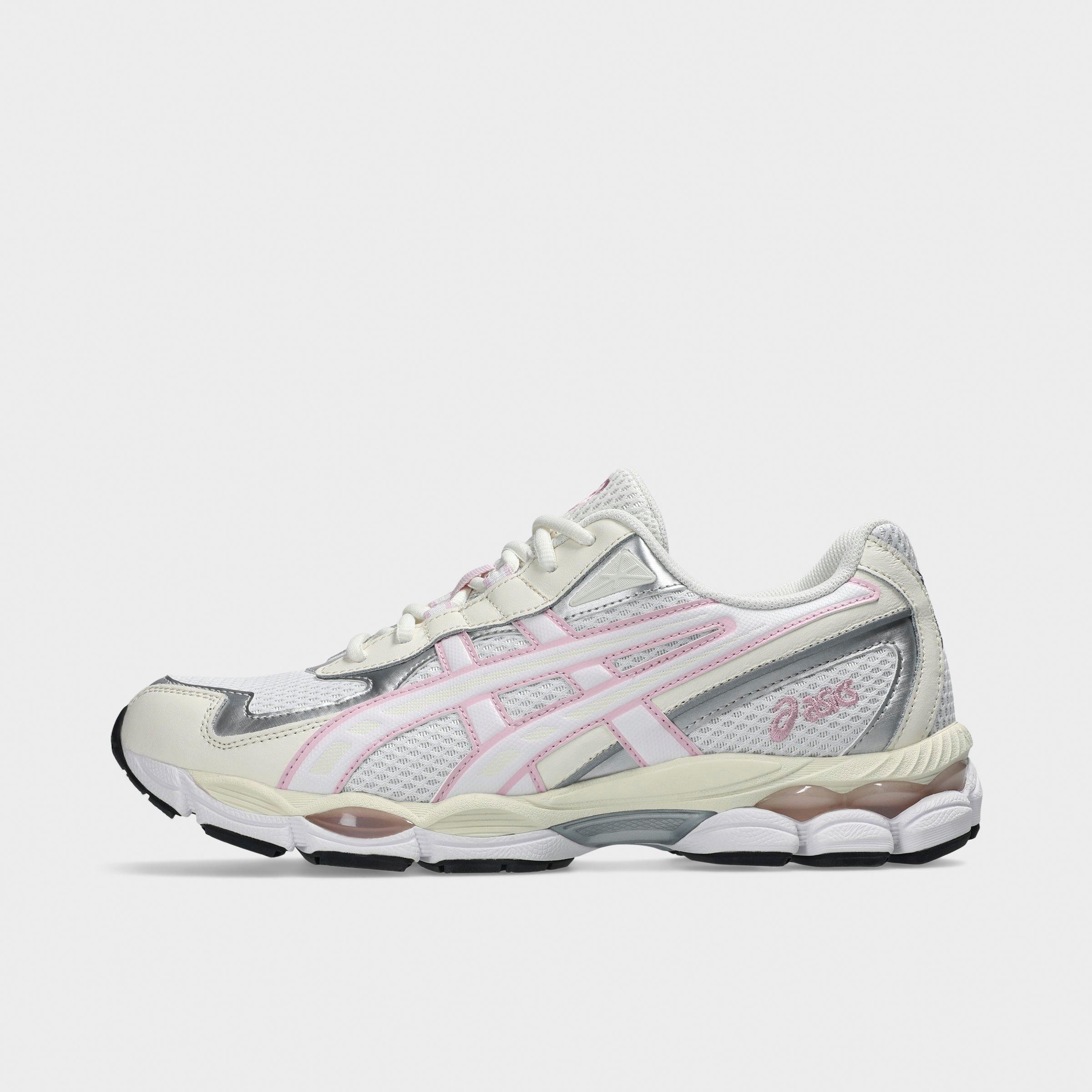Women's ASICS GEL-NYC 2055 Casual Shoes | Finish Line