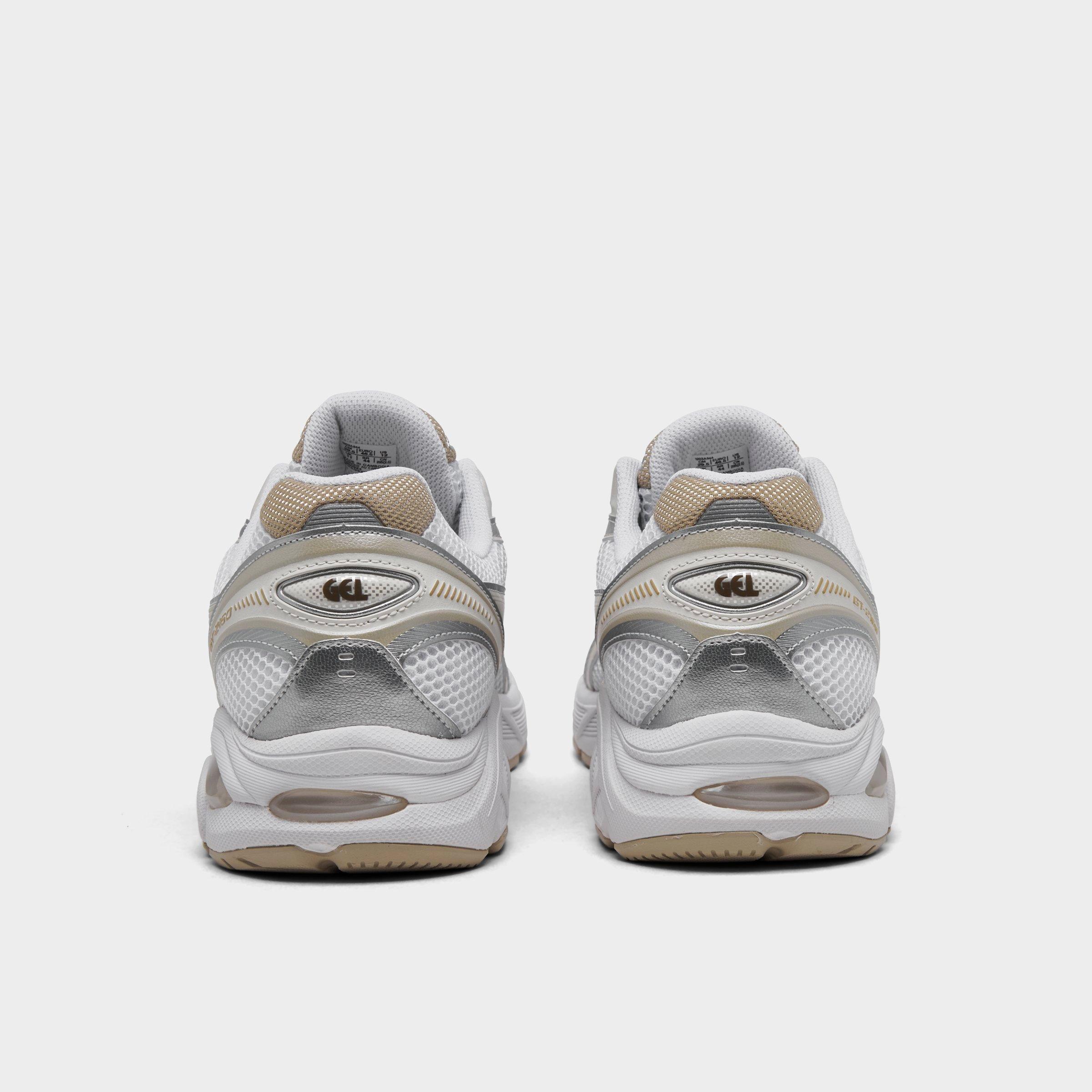 asics/GT-2160