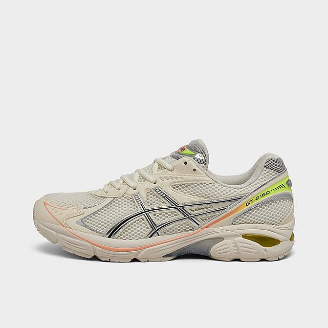 ASICS GT-2160 Casual Shoes | Finish Line ASICS GT-2160 Casual Shoes | Finish Line