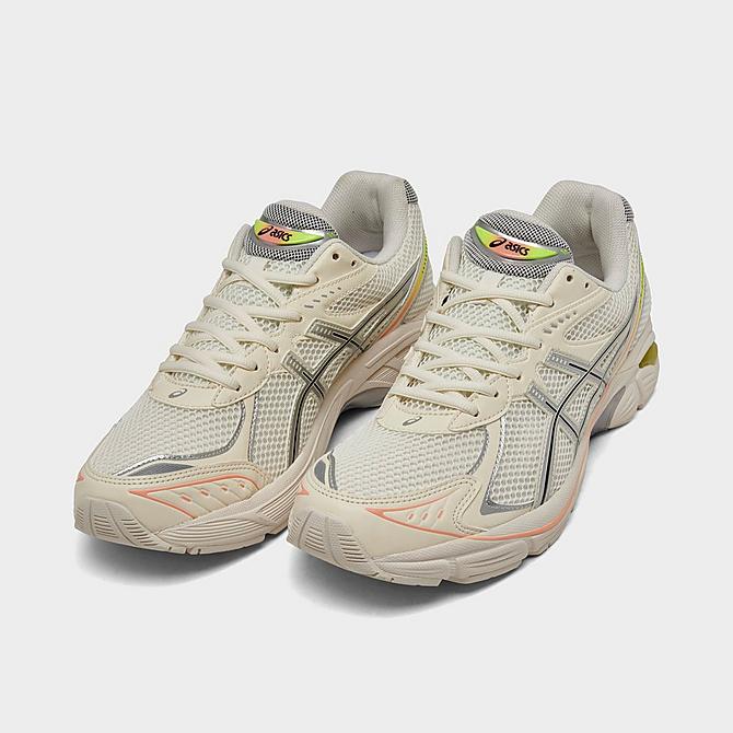 ASICS GT-2160 Casual Shoes | Finish Line ASICS GT-2160 Casual Shoes | Finish Line