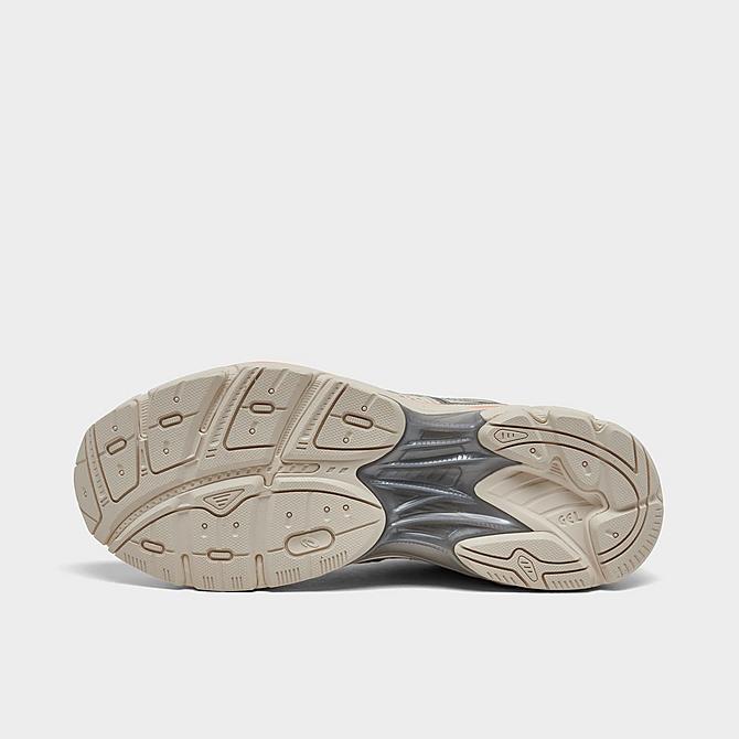 ASICS GT-2160 Casual Shoes | Finish Line ASICS GT-2160 Casual Shoes | Finish Line