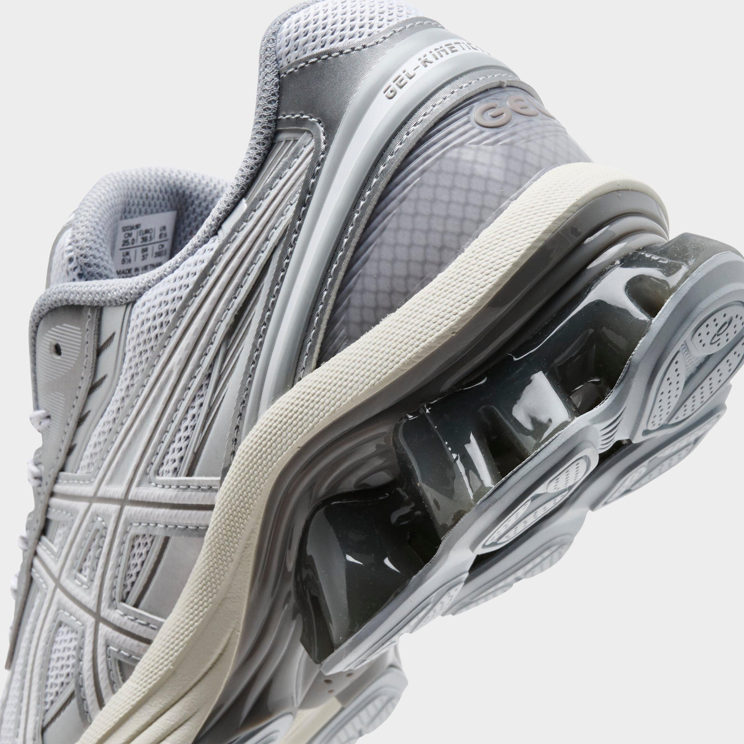Women's ASICS GEL-Kinetic Fluent Casual Shoes| Finish Line