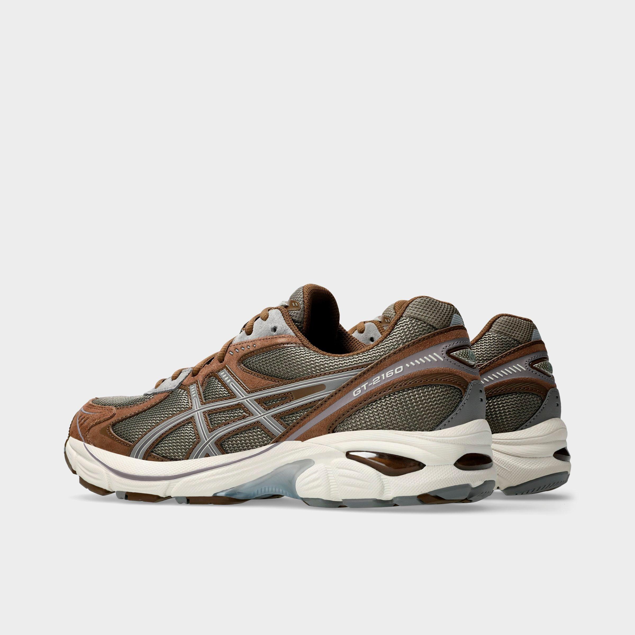 プリンツ21 Men's ASICS GT-2160 Casual Shoes | Finish Line