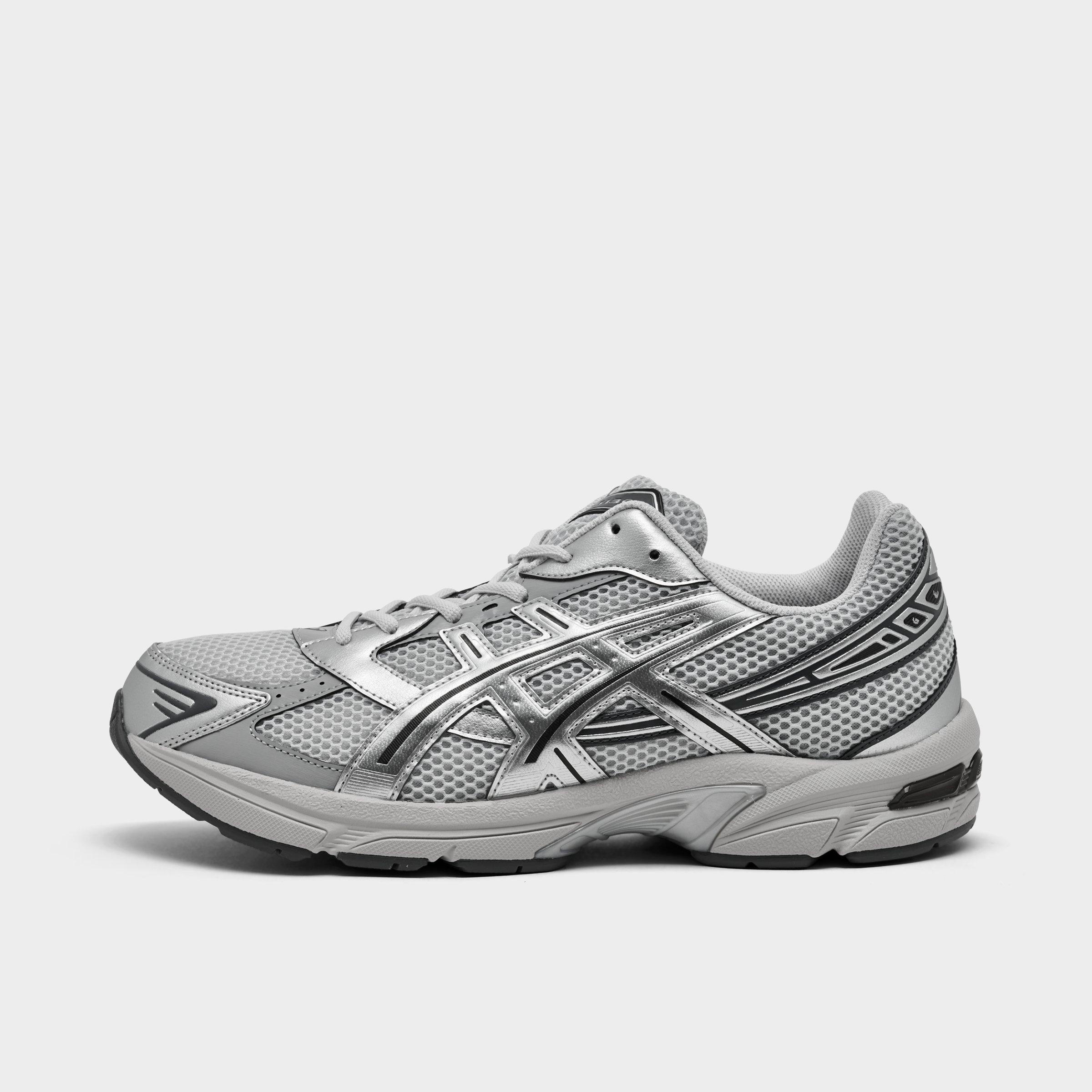 Men's ASICS GEL-1130 Casual Shoes | Finish Line