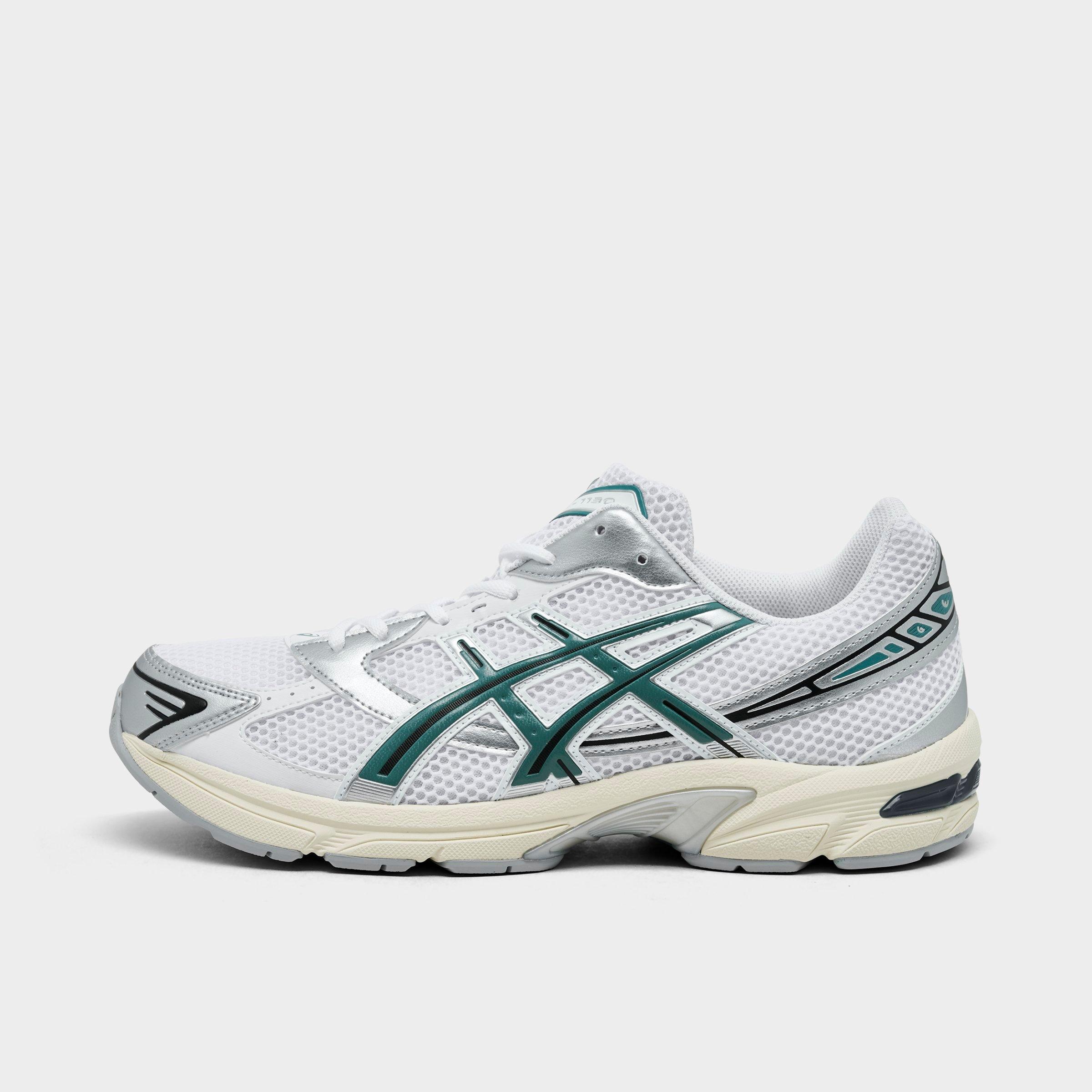 Men's ASICS GEL-1130 Casual Shoes | Finish Line