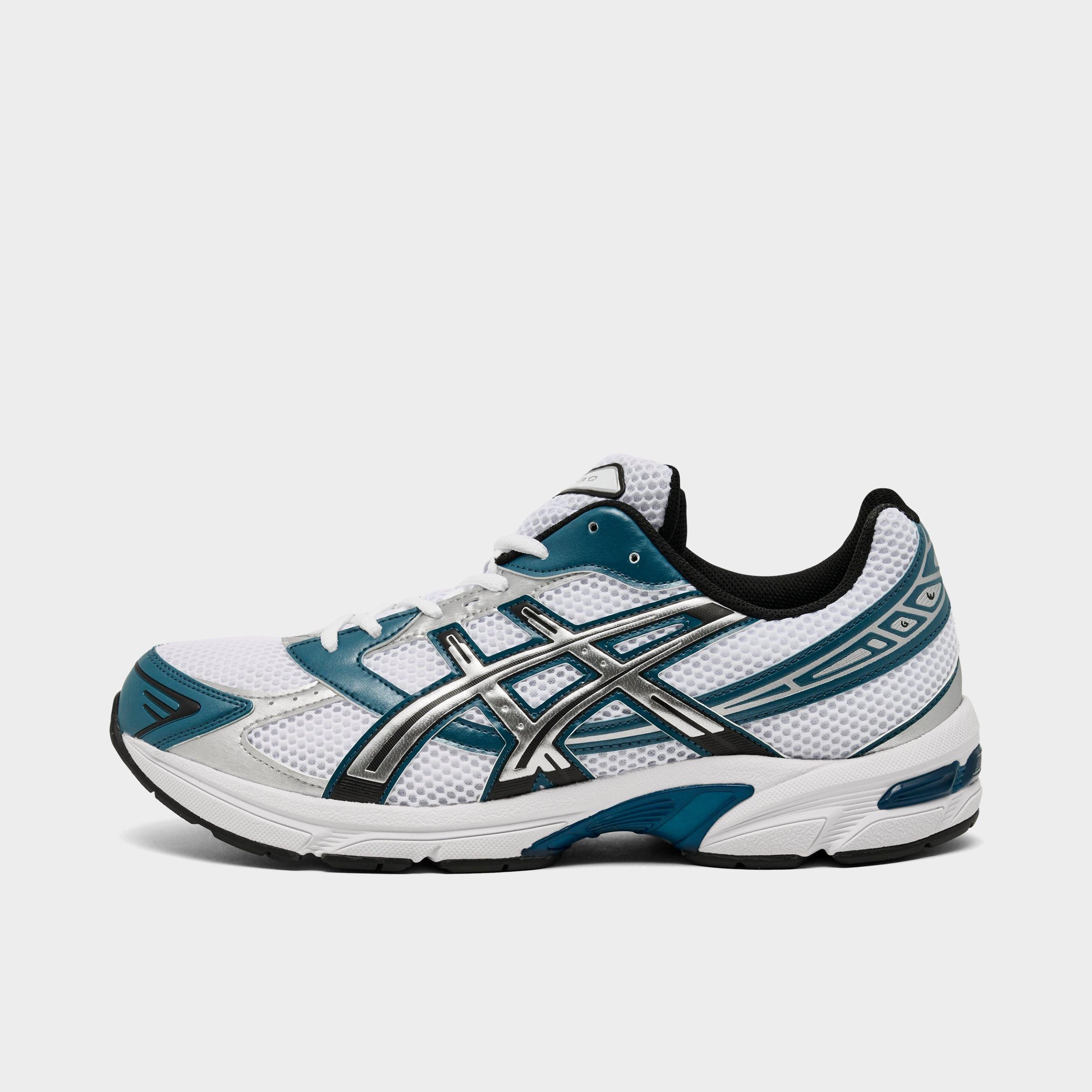 Men's ASICS GEL-1130 Casual Shoes | Finish Line