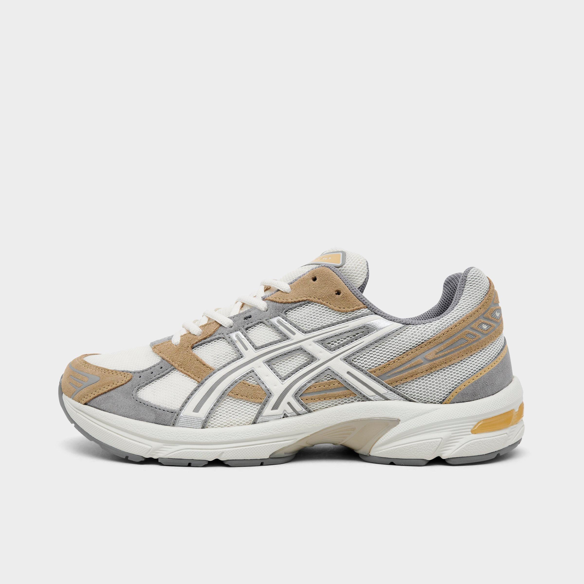 asics - Big boy  Big Boys' ASICS® Shoes (Sizes 3.5-7)