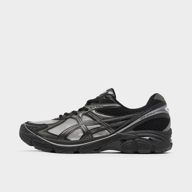 Asics shoes finish line deals