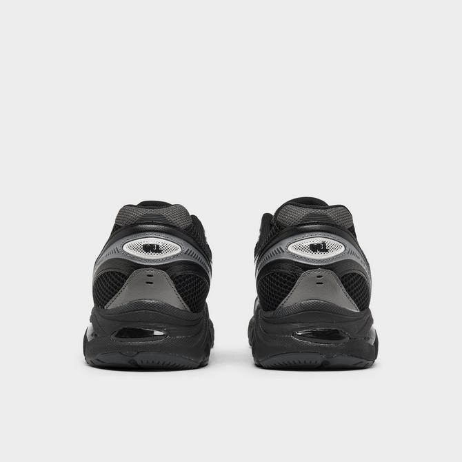 Nike air max asics deals