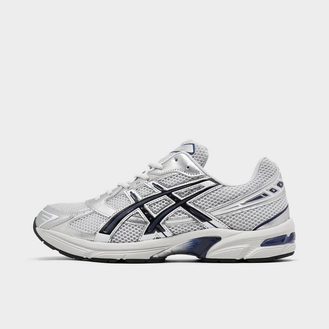 Men s ASICS GEL 1130 Casual Shoes