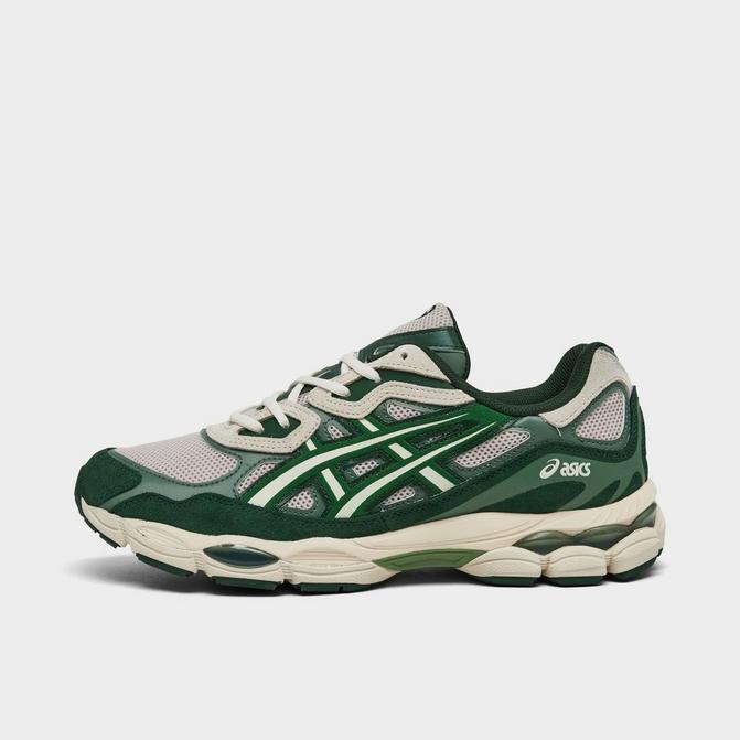 Asics finish line online