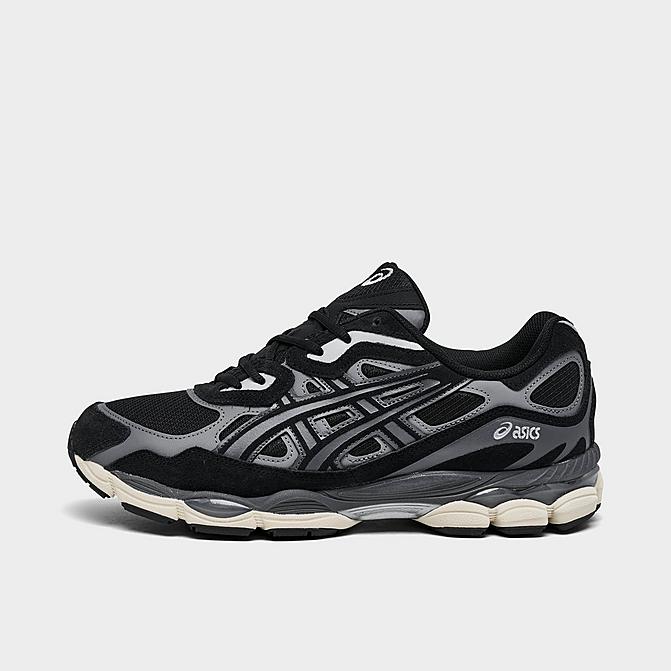 ASICS GEL-NYC Casual Shoes| Finish Line ASICS GEL-NYC Casual Shoes| Finish Line
