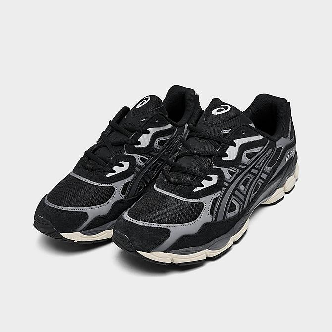 ASICS GEL-NYC Casual Shoes| Finish Line ASICS GEL-NYC Casual Shoes| Finish Line