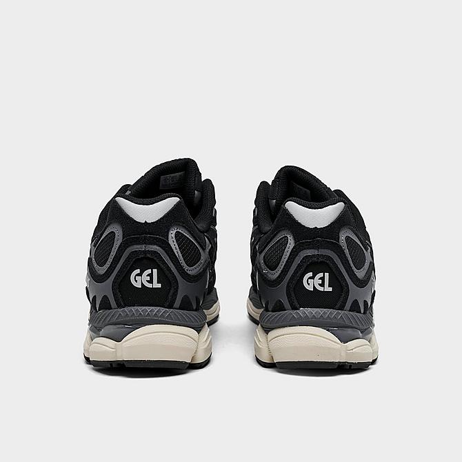 ASICS GEL-NYC Casual Shoes| Finish Line ASICS GEL-NYC Casual Shoes| Finish Line