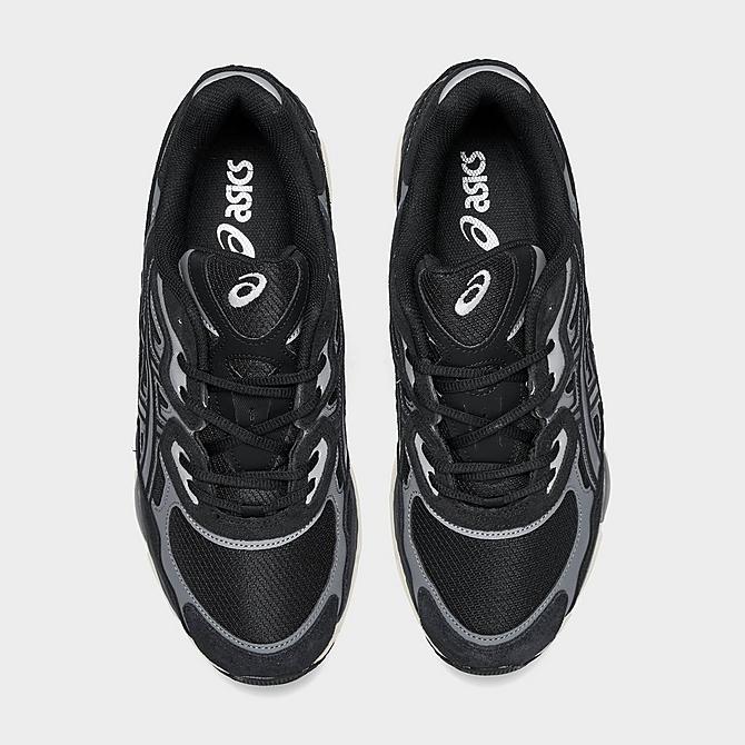ASICS GEL-NYC Casual Shoes| Finish Line ASICS GEL-NYC Casual Shoes| Finish Line