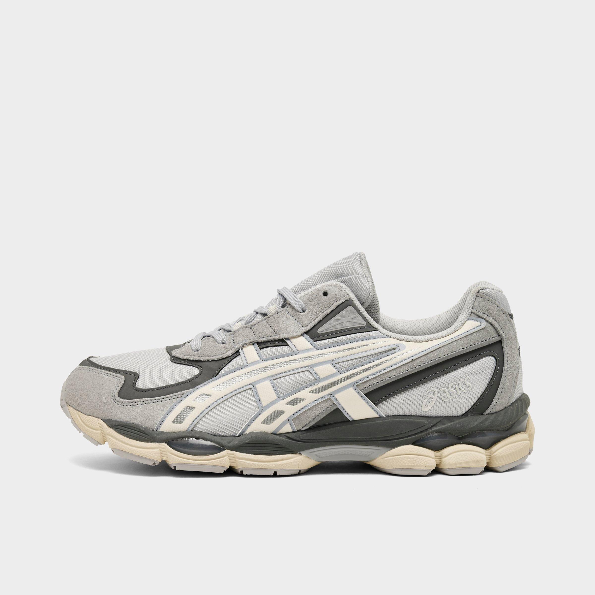 Men's ASICS GEL-NYC 2055 Casual Shoes | Finish Line