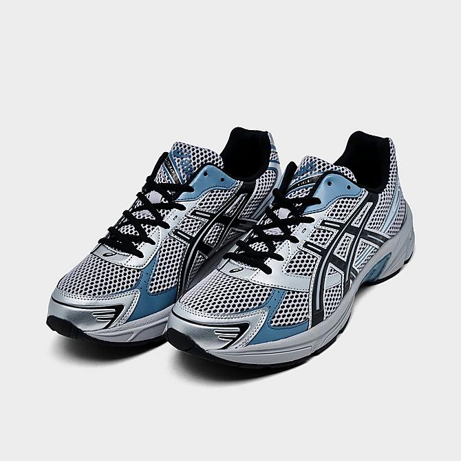 Men's ASICS GEL-1130 Casual Shoes| Finish Line Men's ASICS GEL-1130 Casual Shoes| Finish Line