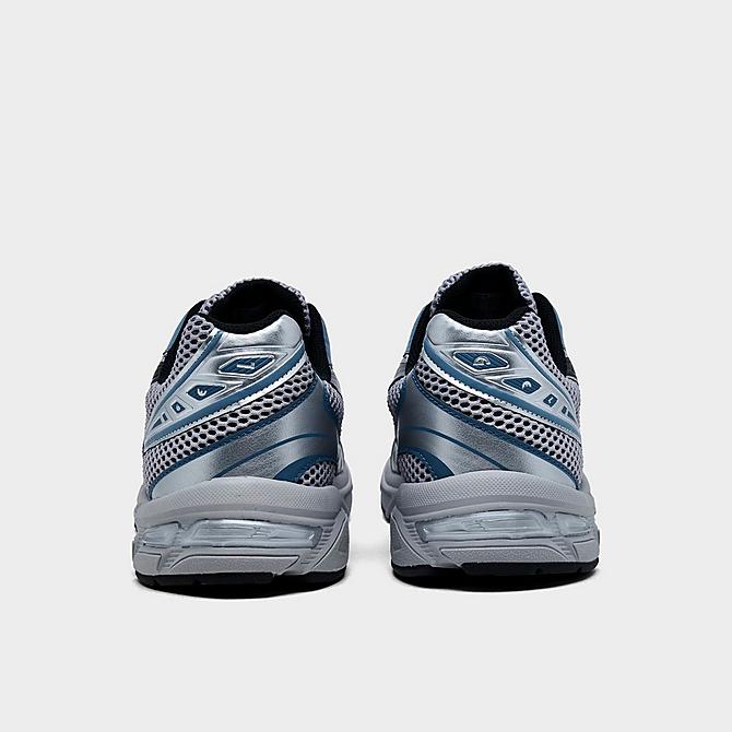 Men's ASICS GEL-1130 Casual Shoes| Finish Line Men's ASICS GEL-1130 Casual Shoes| Finish Line