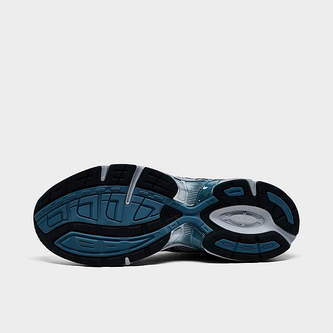 Men's ASICS GEL-1130 Casual Shoes| Finish Line Men's ASICS GEL-1130 Casual Shoes| Finish Line