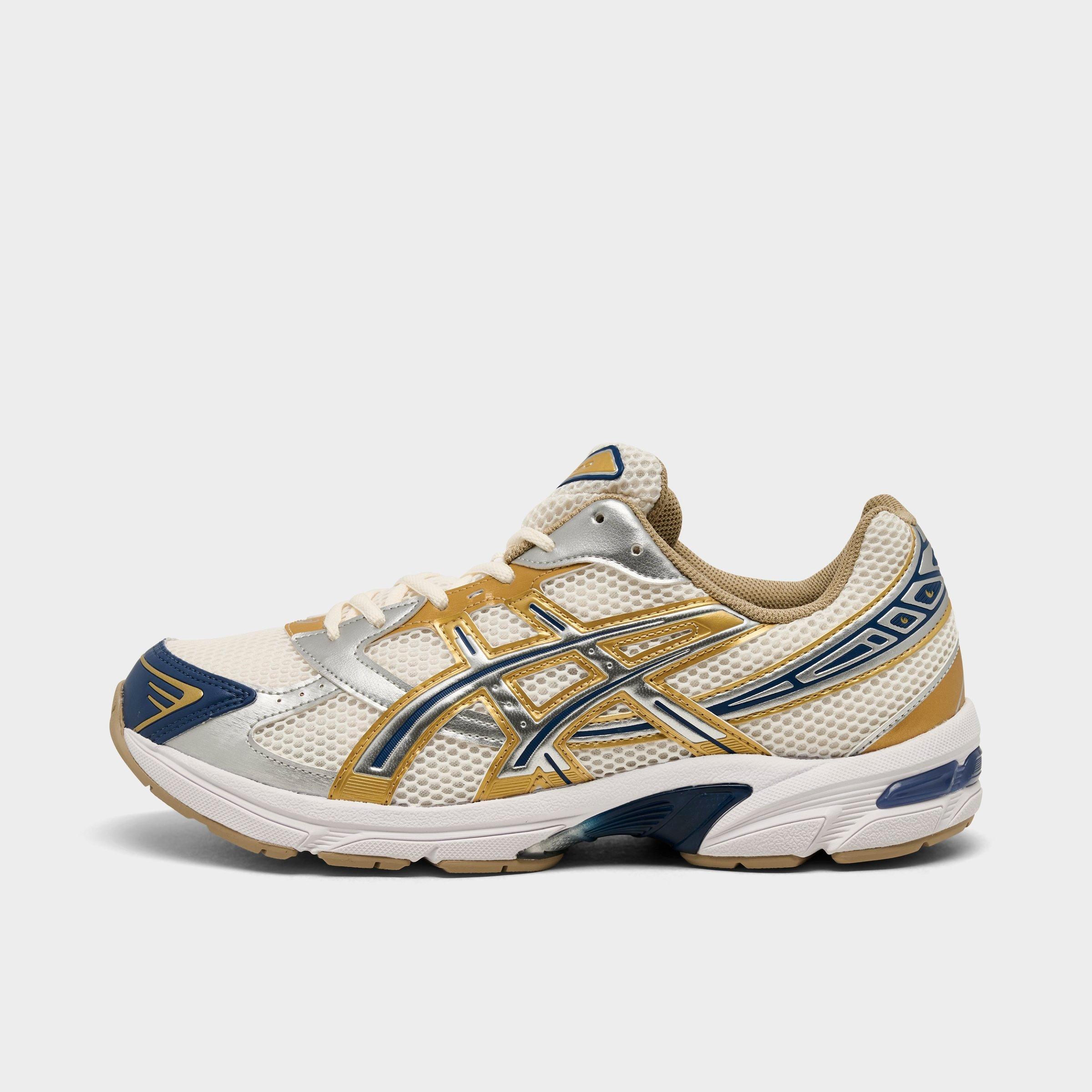 Men's ASICS GEL-1130 Casual Shoes | Finish Line