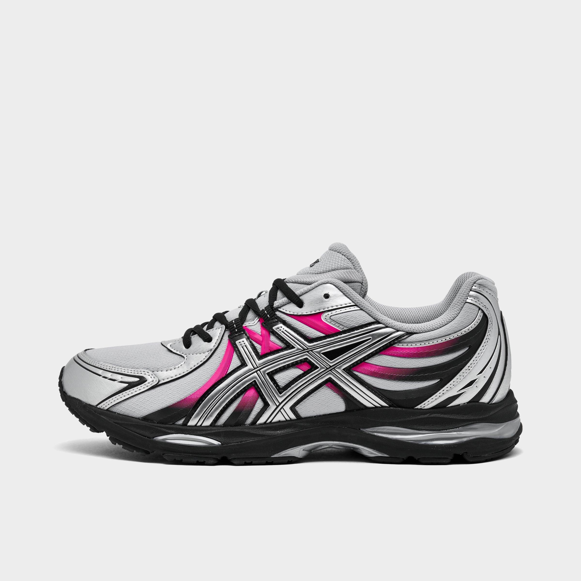 Men's ASICS GEL-SEKIRAN Casual Shoes | Finish Line