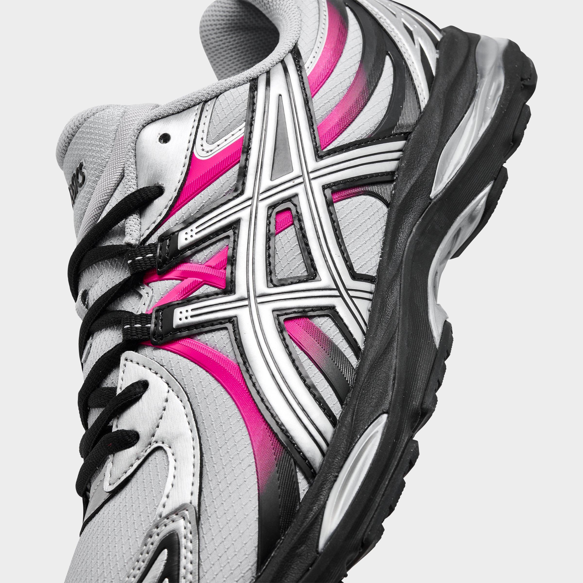 emDASH x SNKRDUNK AMANOJAKI llic 新品 Men's ASICS GEL-SEKIRAN Casual Shoes | Finish Line