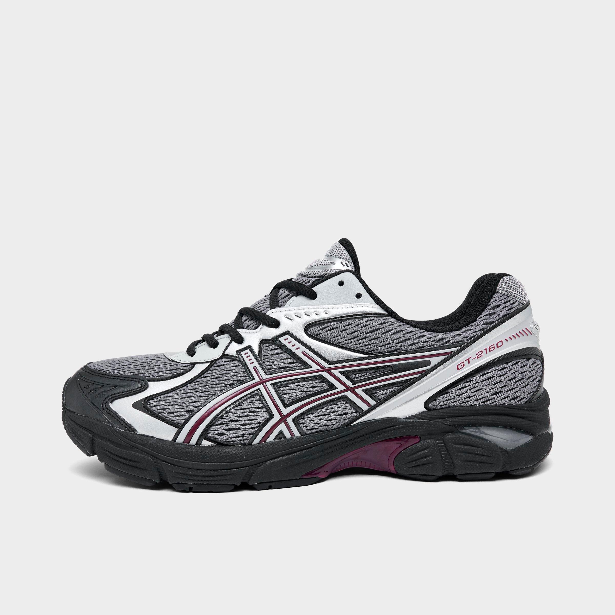 【美品】asics GT-2160 24cm 0400019454327_BLACKMORPHO?wid=