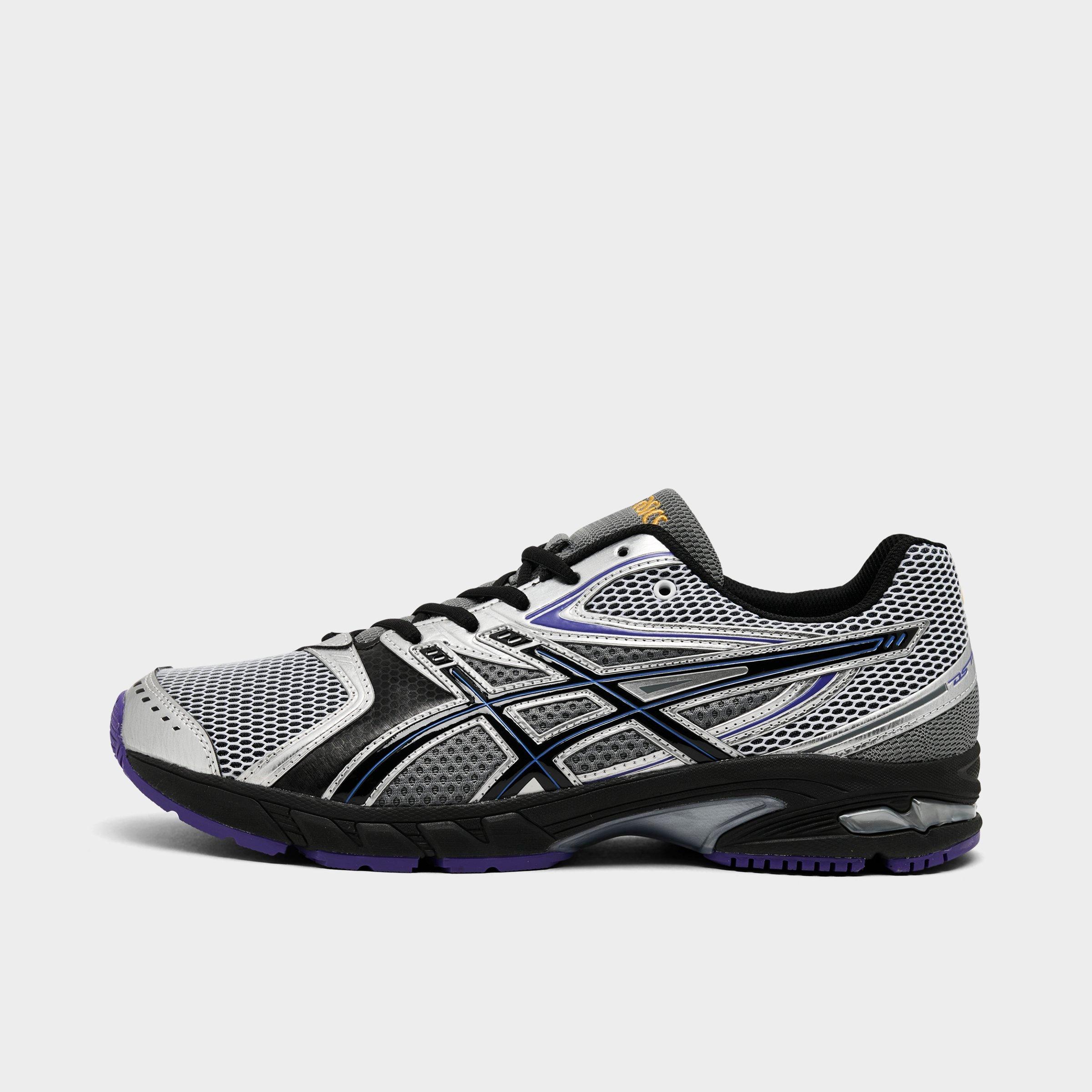 Men's ASICS GEL-DS Trainer 14 Casual Shoes | Finish Line