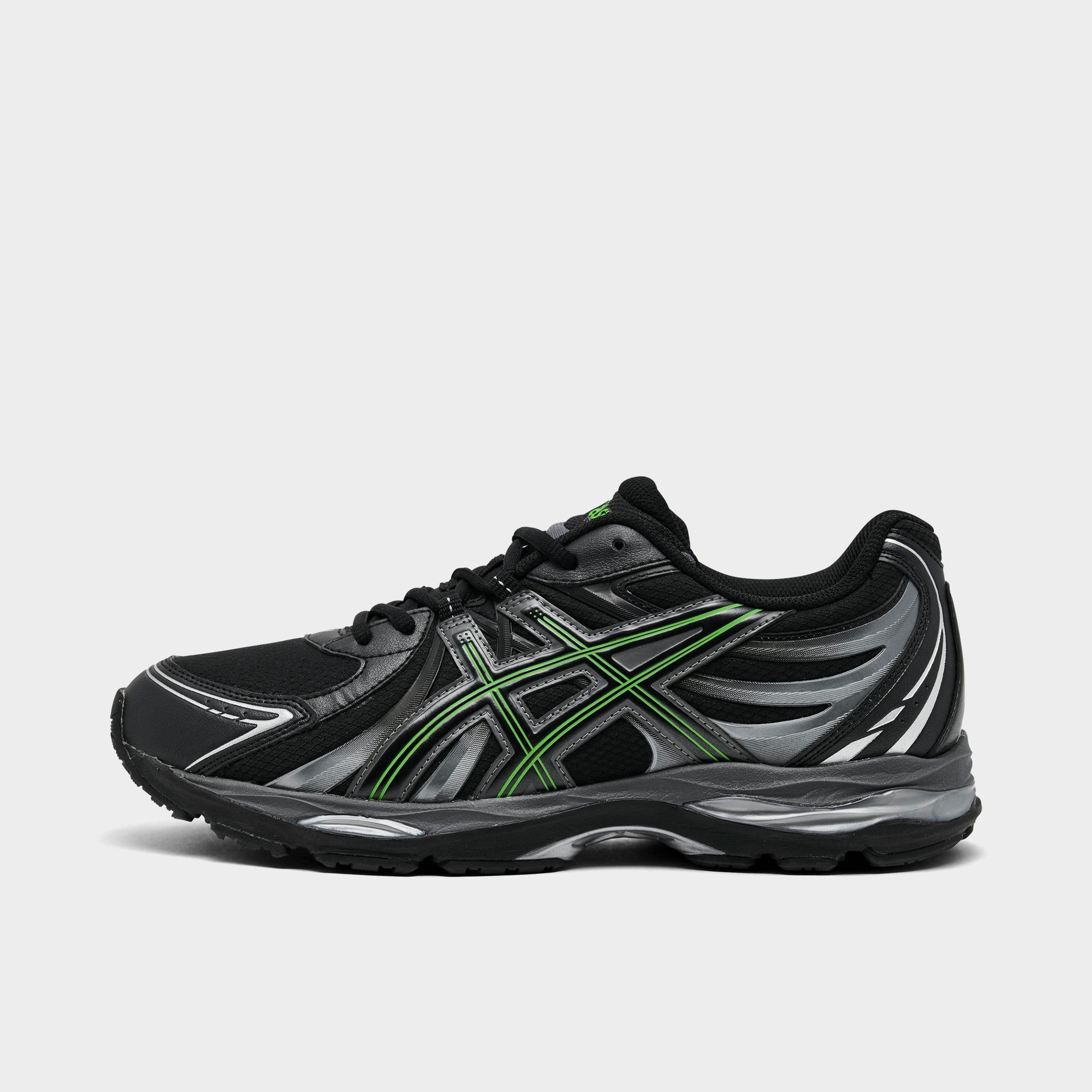 連休セール‼非売品‼️日本代表ウエアー　asicsゴールドライン ASICS x I4P Gel-1130 'Grey Black' 1201A664-021