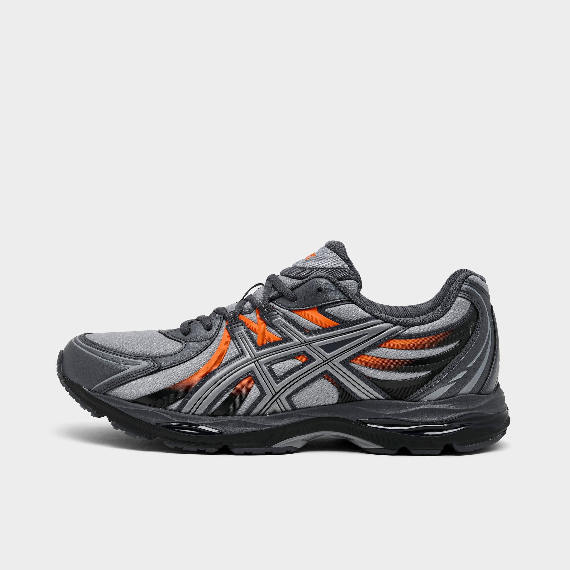 Men's ASICS GEL-SEKIRAN Casual Shoes | Finish Line