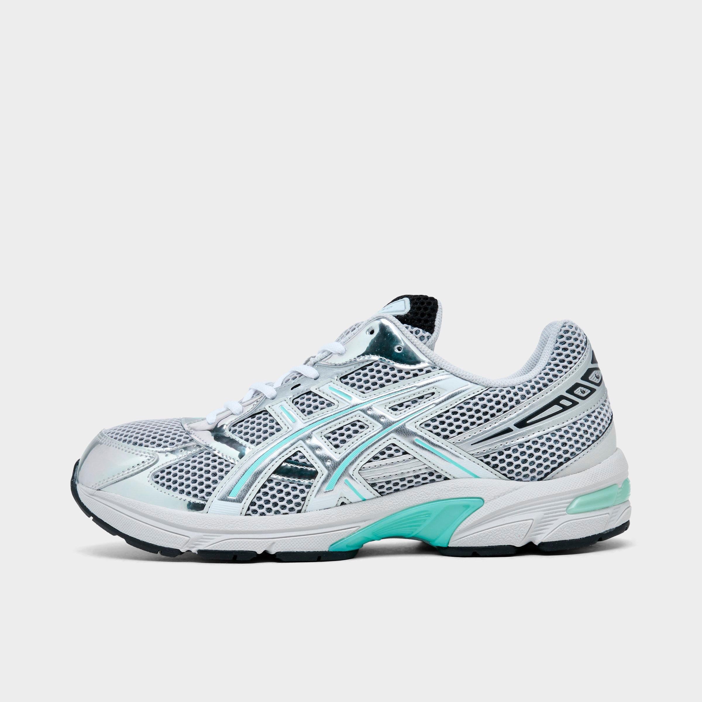 Men's ASICS GEL-1130 Casual Shoes | Finish Line