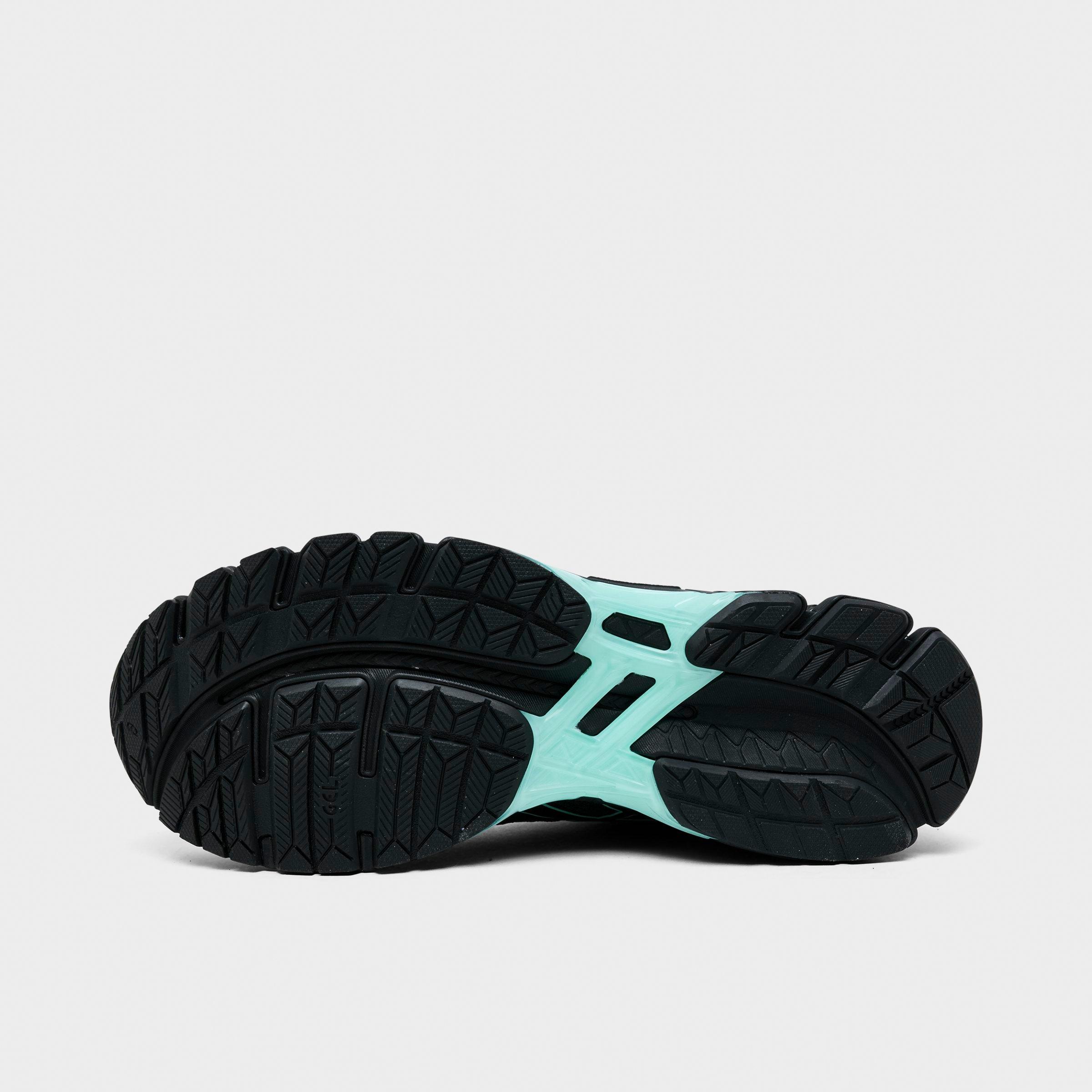 Men's ASICS GEL-Kayano 20 Casual Shoes | Finish Line