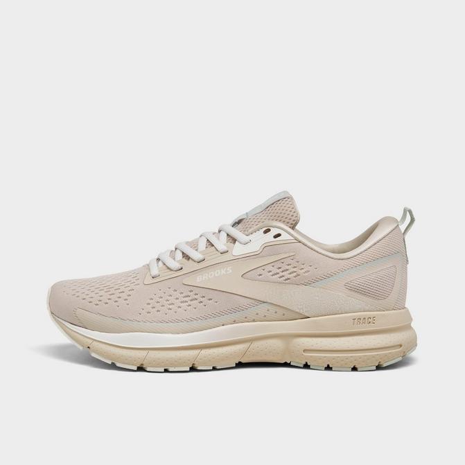 Finish line womens clearance shoes