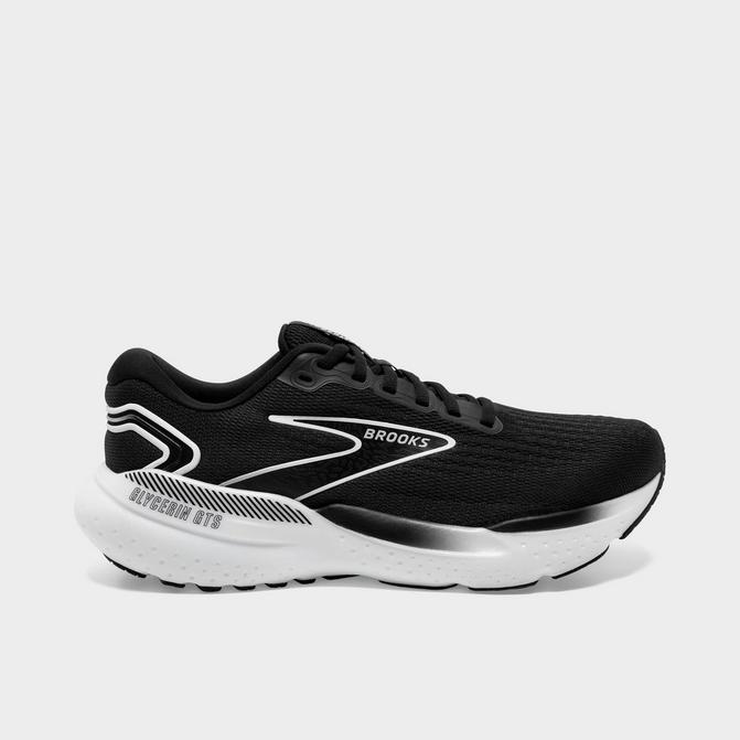 Women s Brooks Glycerin GTS 21 Running Shoes