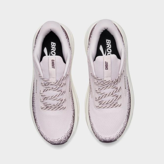 Women's Brooks Ghost Max 2 Running Shoes| Finish Line
