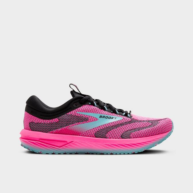 Brooks running shoes finish shops line