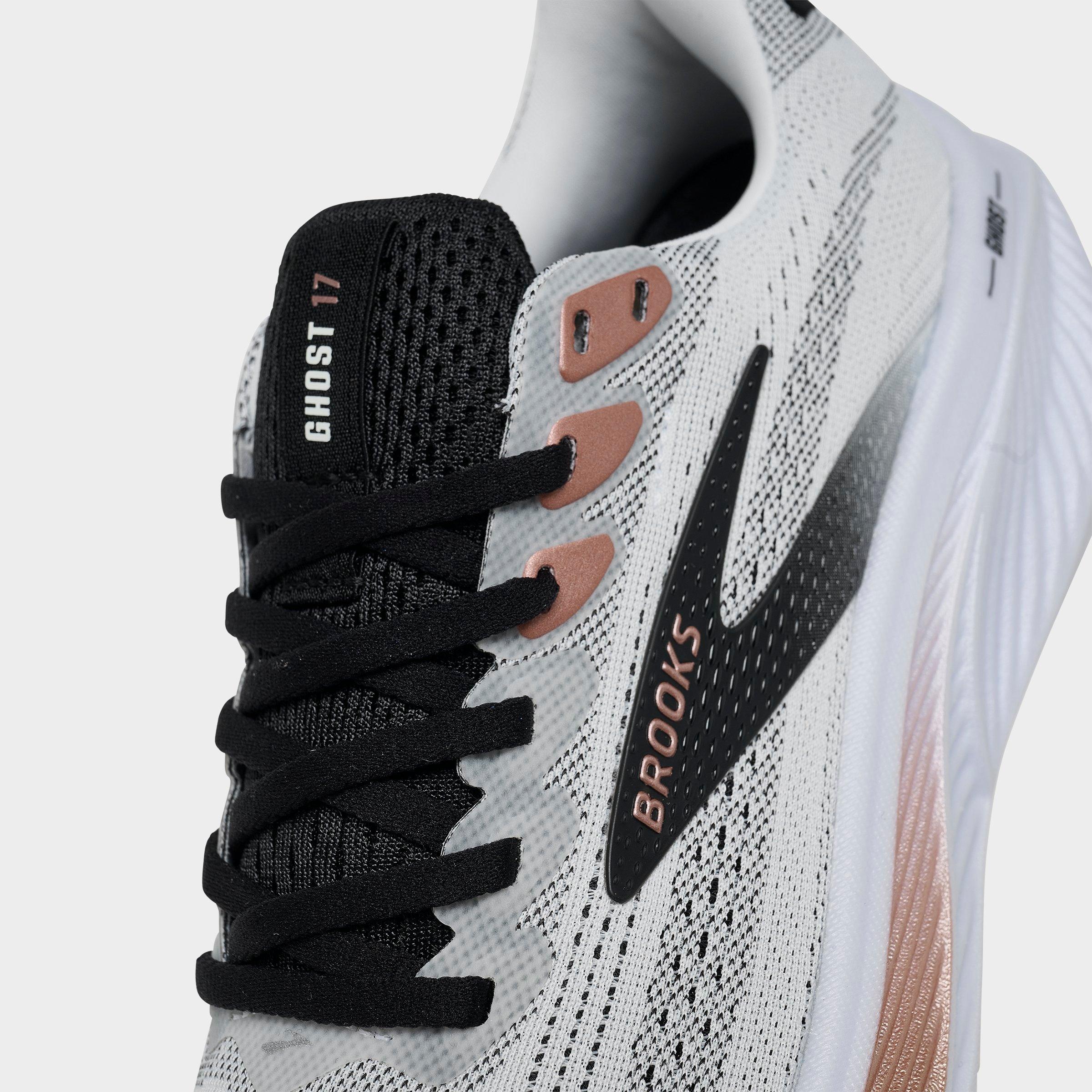 Women's Brooks Ghost 17 Running Shoes