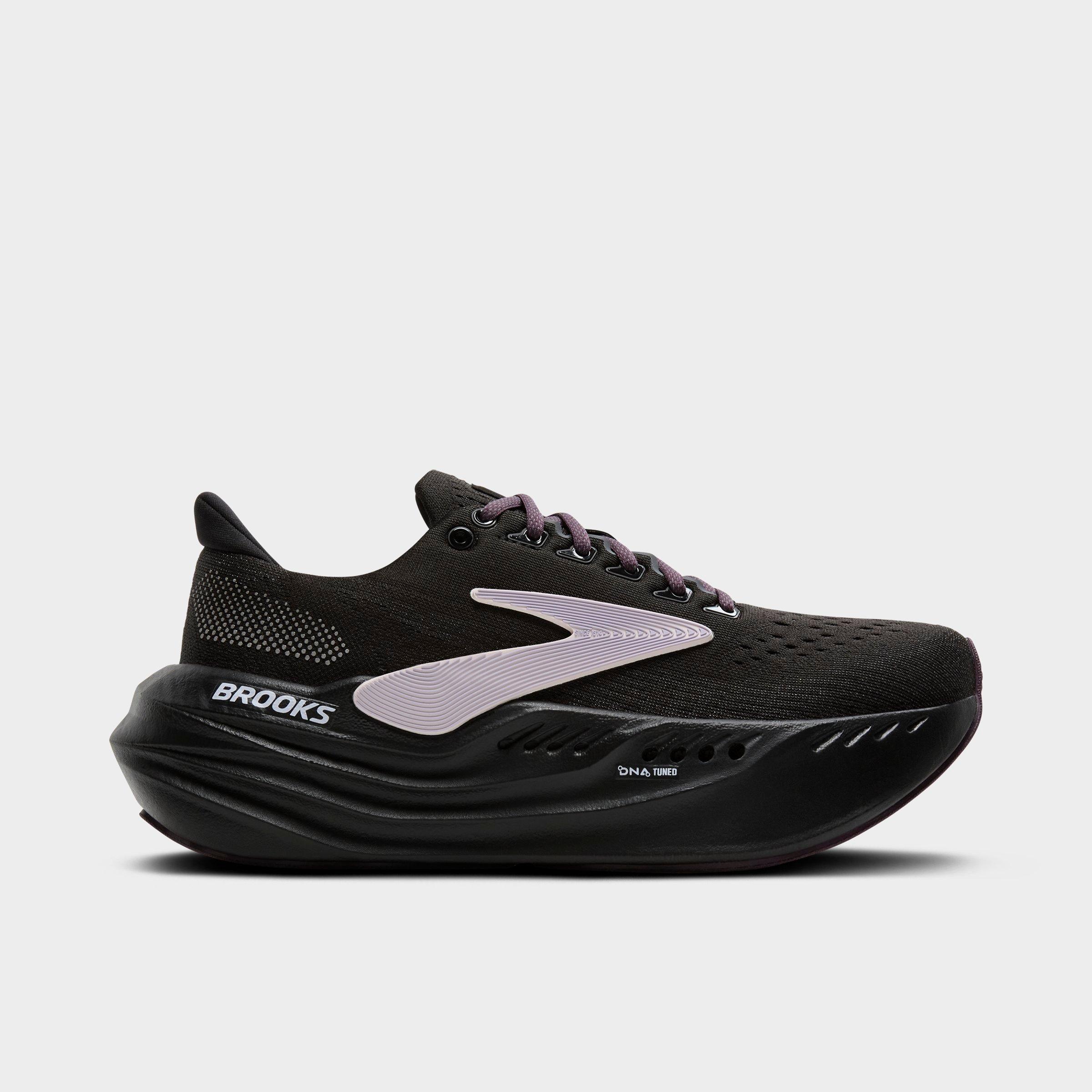 Women's Brooks Glycerin Max Running Shoes | Finish Line