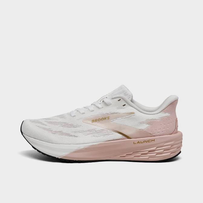 Women s Brooks Launch 11 Running Shoes