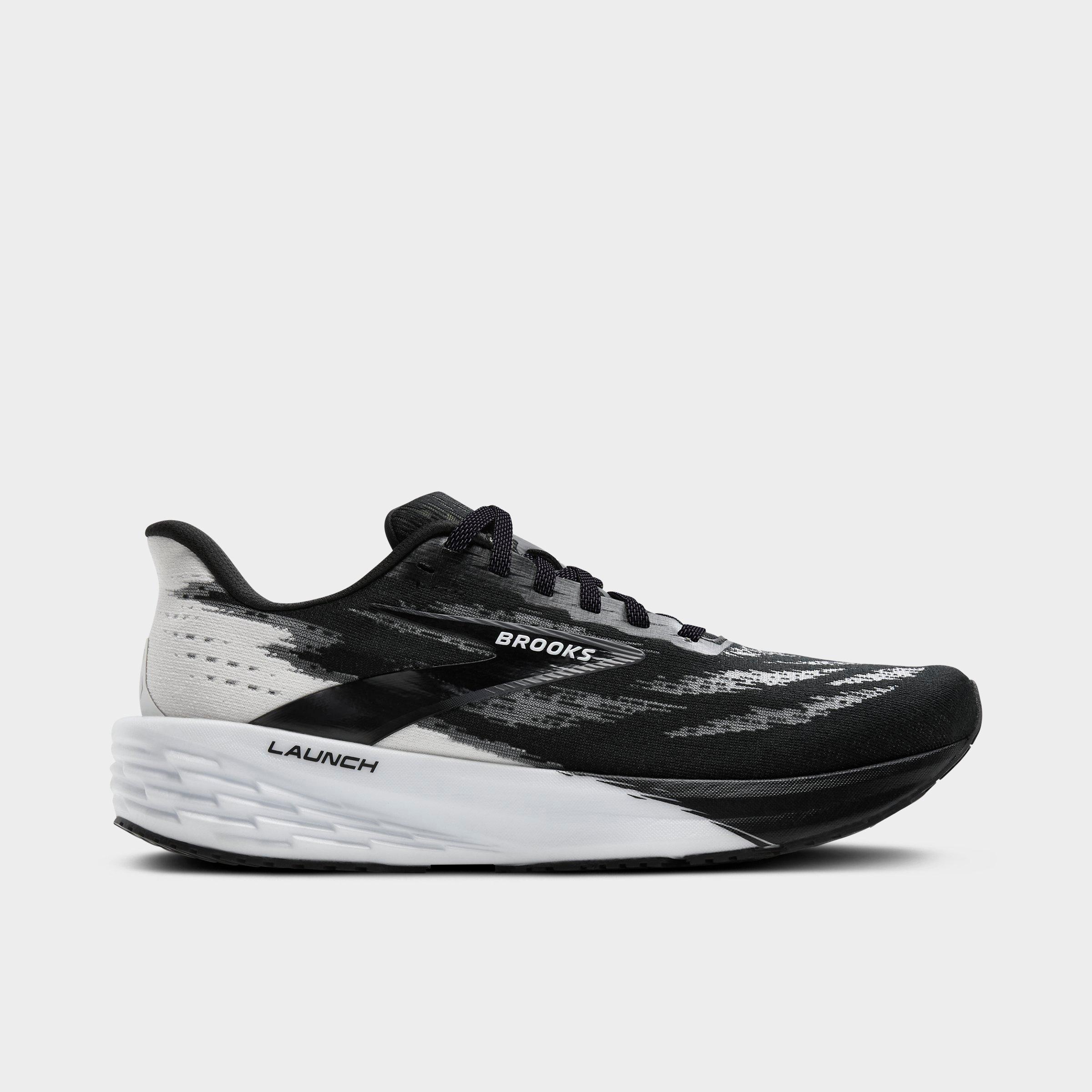 【値下げしました】SPRING BREAKSlushSlashers 149 Women's Brooks Launch 11 Running Shoes (Wide Width) | Finish