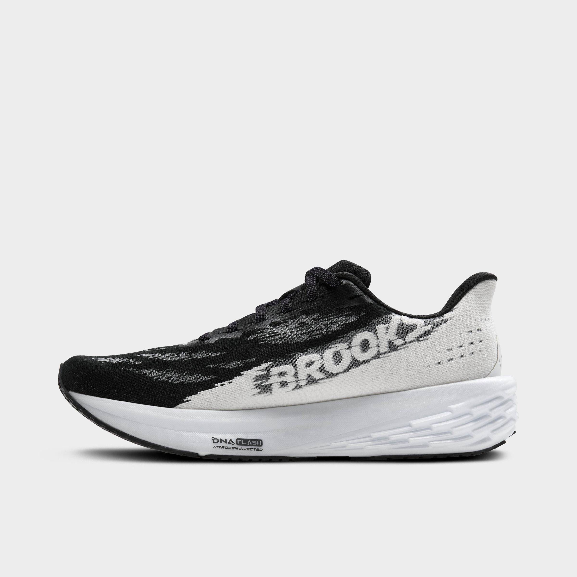 Women's Brooks Launch 11 Running Shoes (Wide Width)